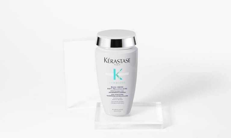 Kérastase Symbiose Dandruff Shampoo