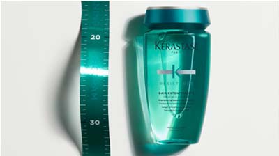 Want Longer Hair? Experience Extentioniste Hair Care 