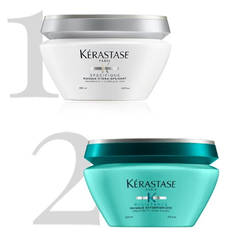 Our Hairdressers At Home Favourites Our Hairdressers At Home Favourites