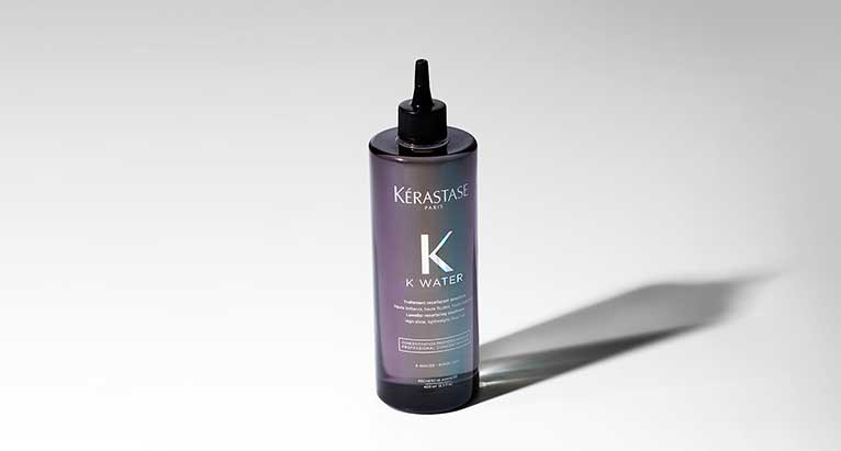Coming Soon Fusio-Dose Exfoliating Scrubs Coming Soon K Water