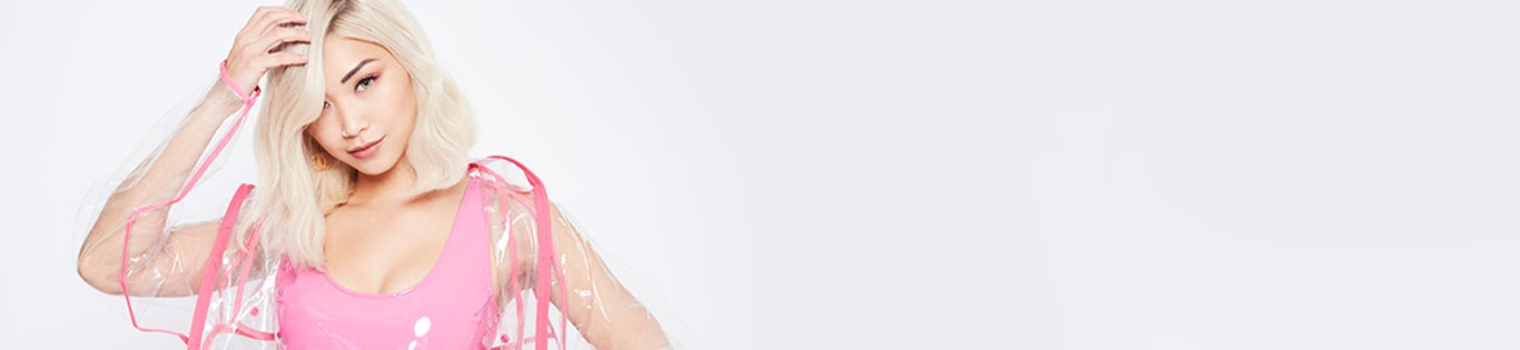 Kérastase At-Home Blonde Hair Care Kérastase At-Home Blonde Hair Care