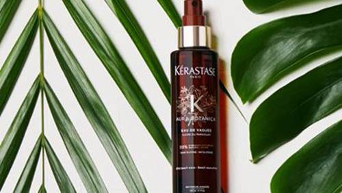 Airdry Vs. Blowdry: Styling With Aura Botanica | Day Break Salon and Spa | Zurich, IL Airdry Vs. Blowdry: Styling With Aura Botanica | Day Break Salon and Spa | Zurich, IL