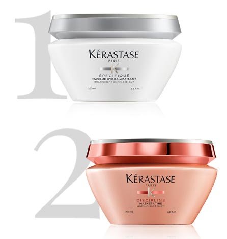 Our Hairdressers At Home Favourites Our Hairdressers At Home Favourites
