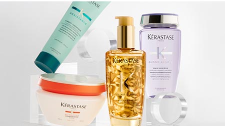Our Hairdressers At Home Favorite Hair Products Our Hairdressers At Home Favorite Hair Products