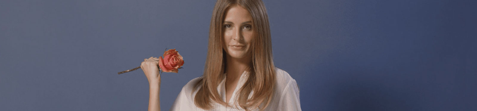 Kerastase Resistance Extentioniste Millie Mackintosh Long-Haired Bride Kerastase Resistance Extentioniste Millie Mackintosh Long-Haired Bride