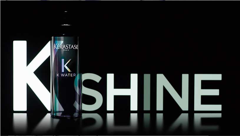 Kerastase Hair Salons Kerastase Hair Salons