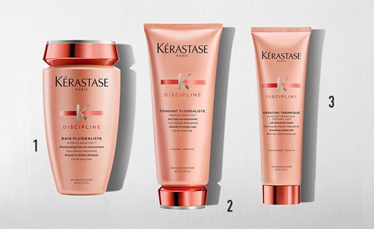 Luxury Hair Care. Cleanse. Treat. Prime. Luxury Hair Care. Cleanse. Treat. Prime.