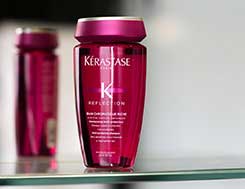 Discover the Best Shampoo