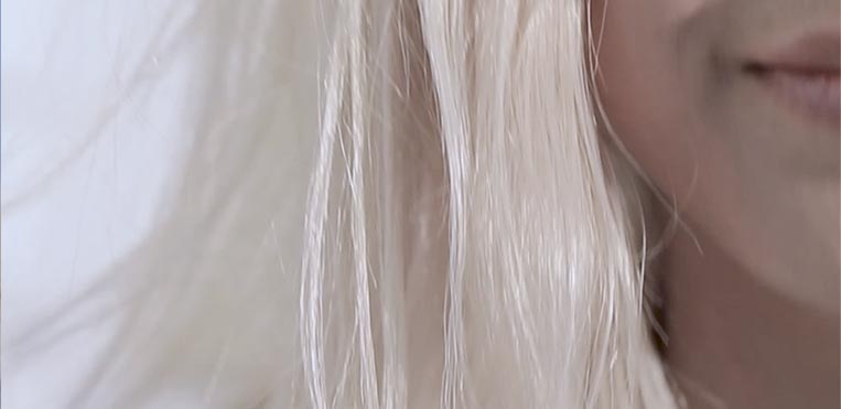 Blond Absolu Blonde Hair Care  Kérastase