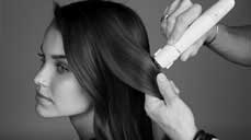 Get your personalized diagnosis from Kerastase