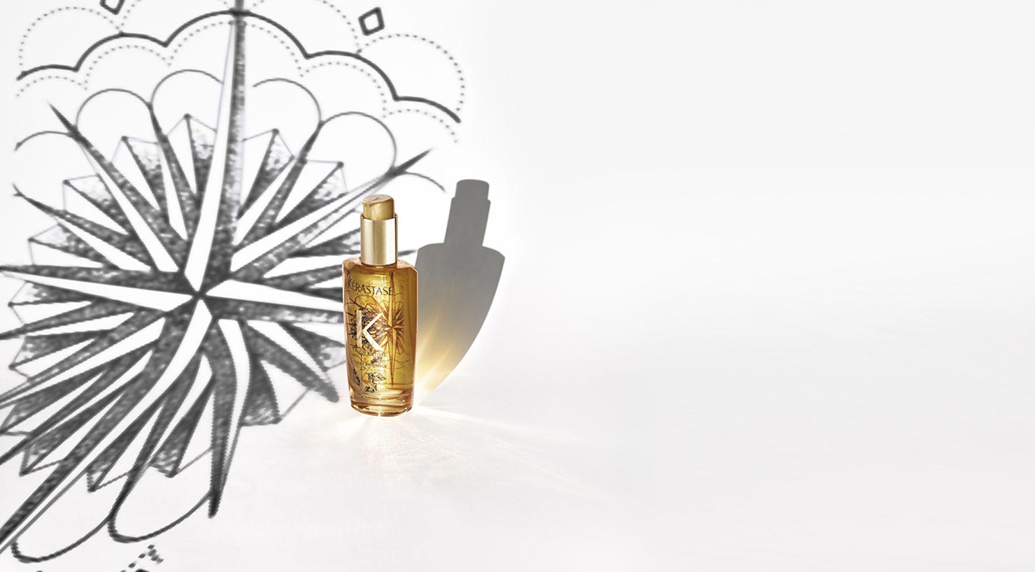 New! Elixir Ultime New! Elixir Ultime