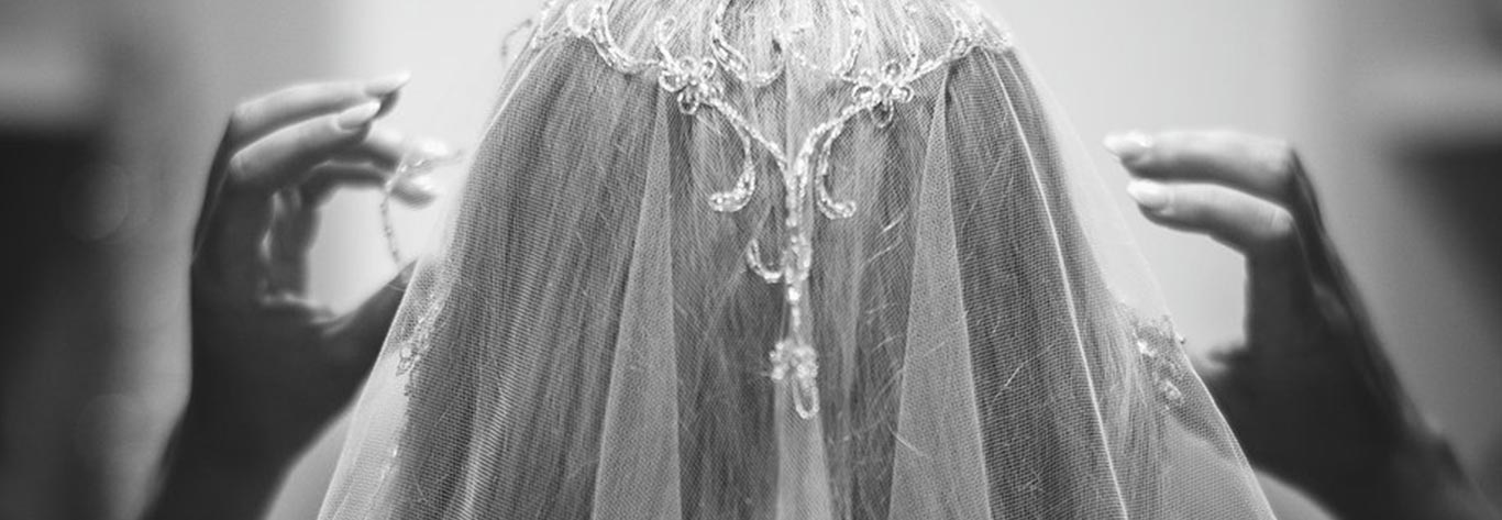 bridal FAQ bridal FAQ