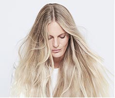 Blond Absolu Blonde Hair Care  Kérastase