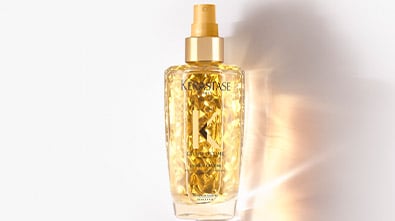 New Elixir Ultime Hair Care & Styling Products  Kérastase New Elixir Ultime Hair Care & Styling Products  Kérastase