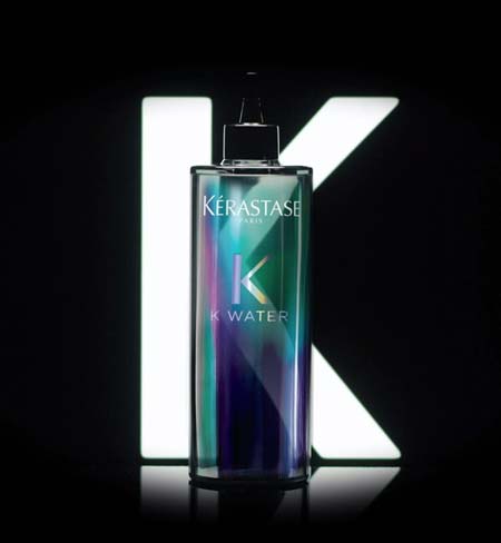 Coming Soon Fusio-Dose Exfoliating Scrubs Coming Soon K Water