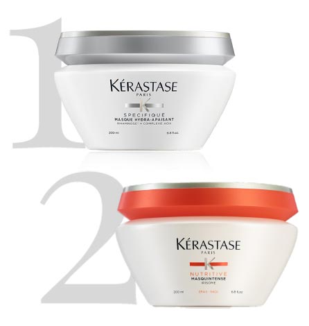 Our Hairdressers At Home Favourites Our Hairdressers At Home Favourites