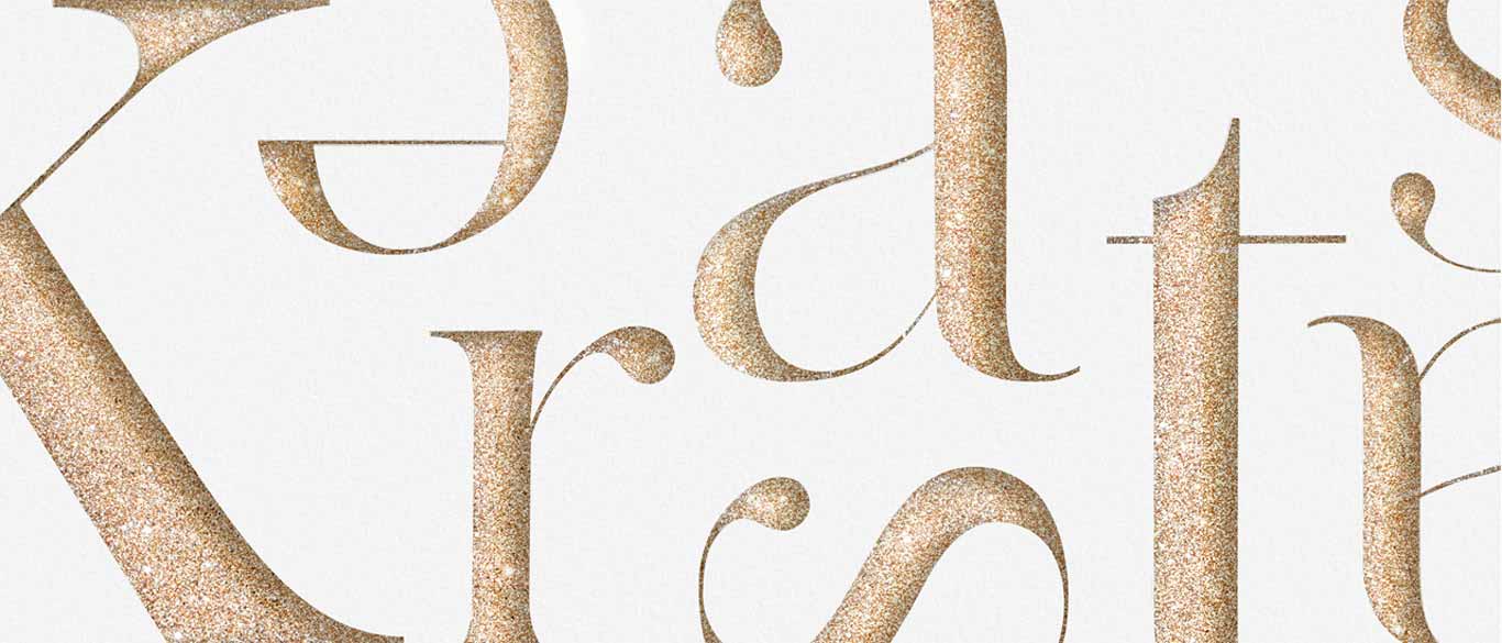 Kerastase Holiday Pampering Kerastase Holiday Pampering