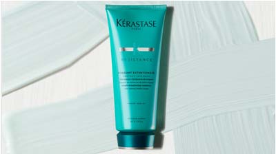 Want Longer Hair? Experience Extentioniste Hair Care 