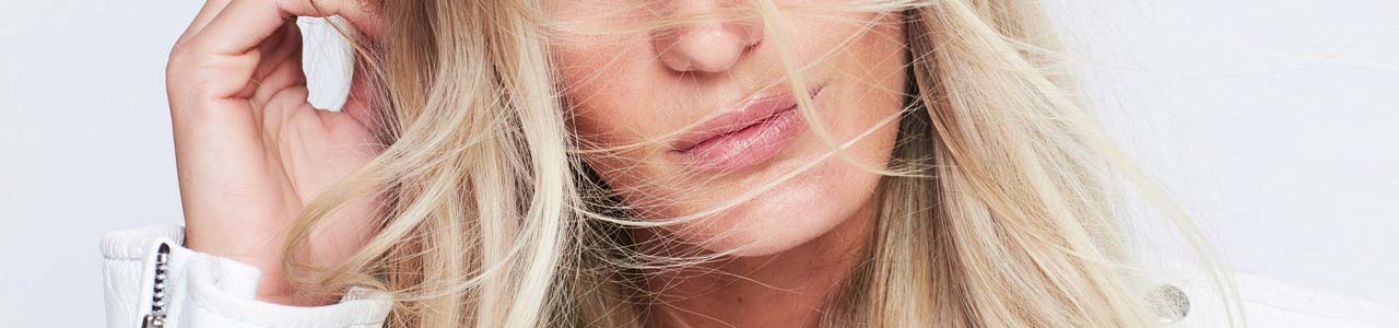 Kerastase Blond Absolu Blonde Hair Care - Getting Ready to Go Blonde Kerastase Blond Absolu Blonde Hair Care - Getting Ready to Go Blonde