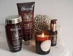 Hair Care Gift Sets  Kérastase