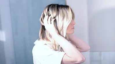 Blond Absolu 4 Post Treatment Tips for Extremely Bleached Care Blond Absolu 4 Post Treatment Tips for Extremely Bleached Care