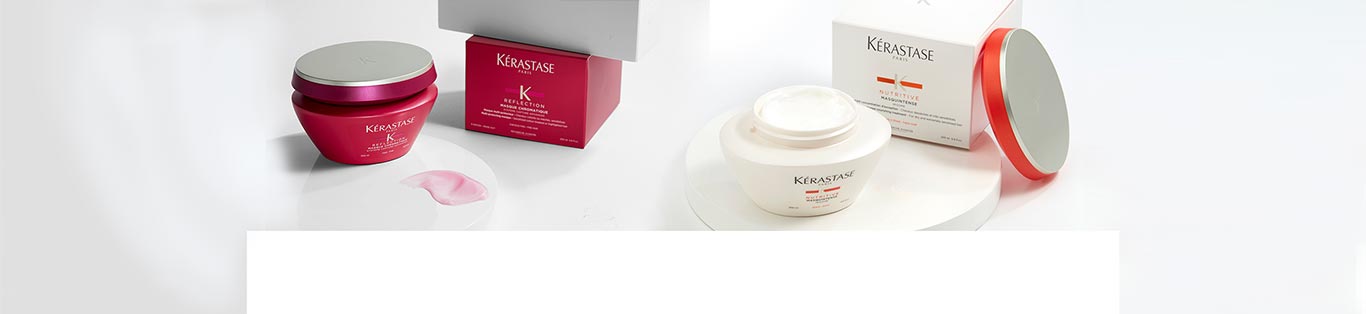 Our Hairdressers At Home Favourites Our Hairdressers At Home Favourites