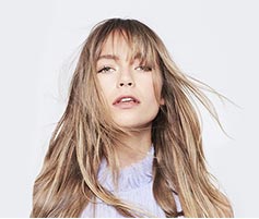 Blond Absolu Blonde Hair Care  Kérastase