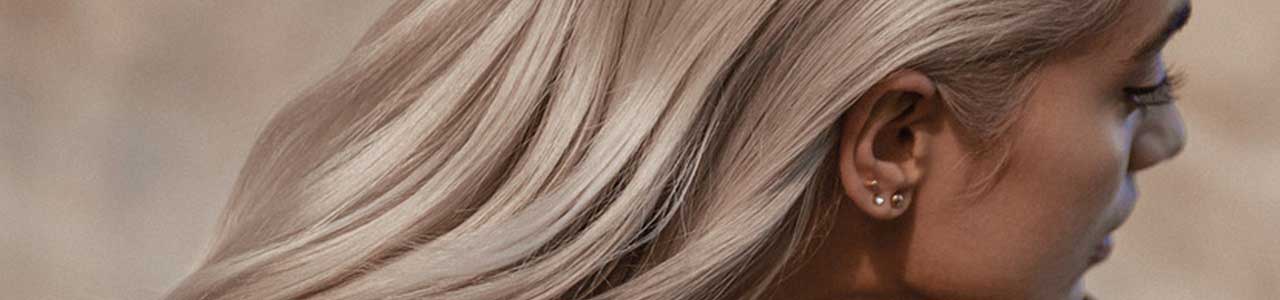 Kerastase - K Water In-Salon Hair Treatment Kerastase - K Water In-Salon Hair Treatment