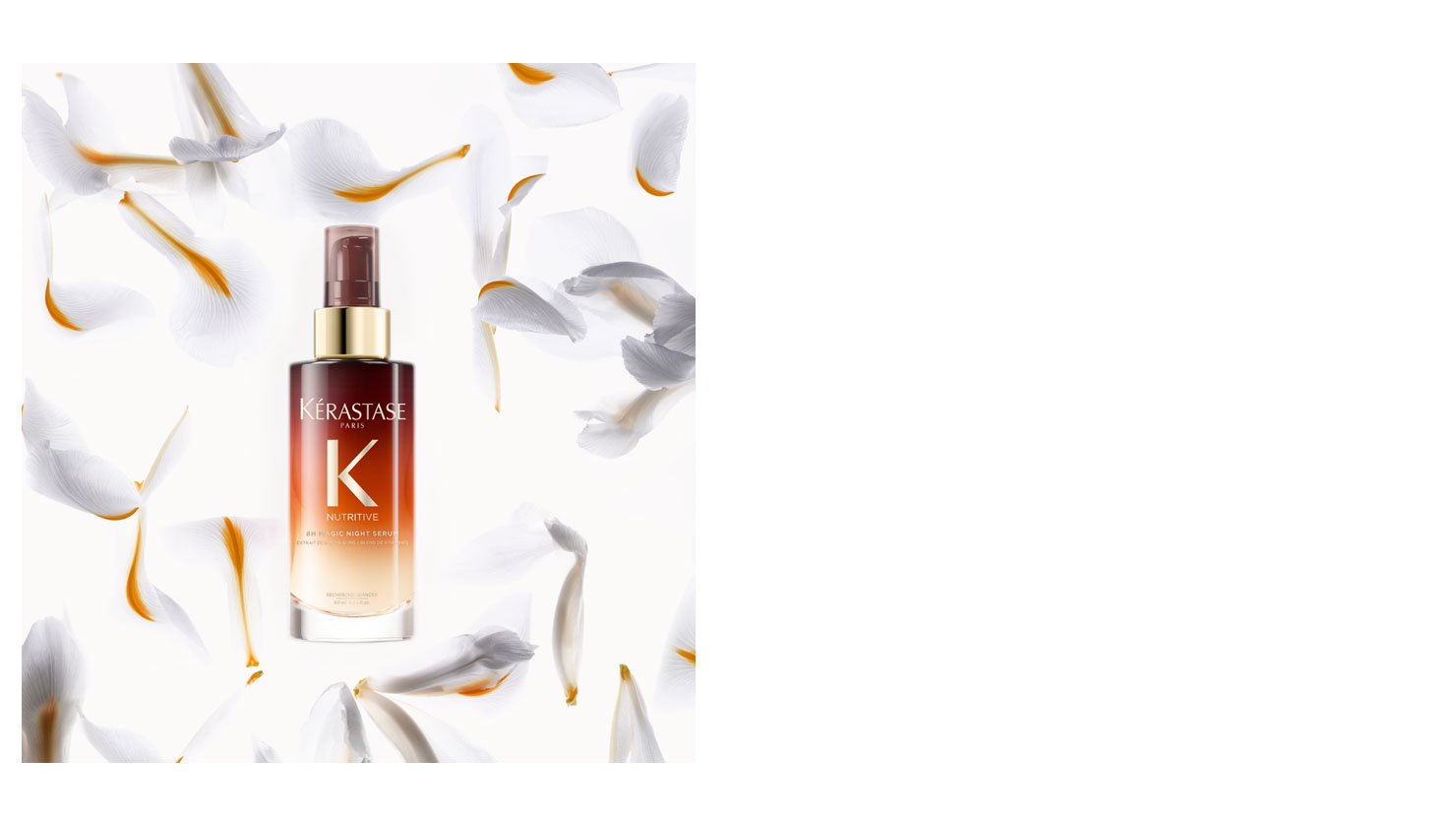 Coming Soon Blond Absolu Coming Soon Blond Absolu