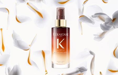Coming Soon Blond Absolu Coming Soon Blond Absolu