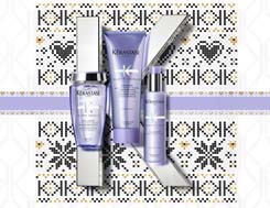 Light Up Your Holidays!