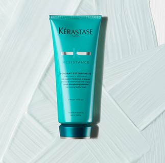 Kerastase Hair Conditioners