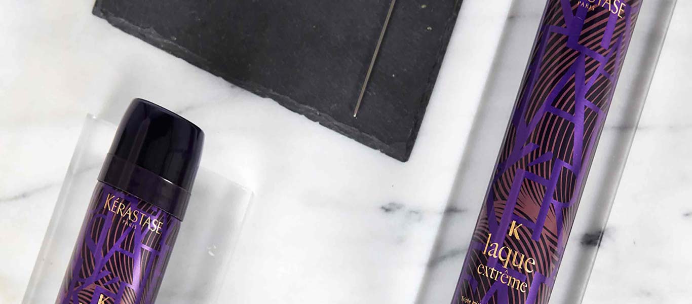 Kerastase Salon Locator Kerastase Salon Locator