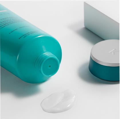 Kérastase Resistance Extentioniste Hair Products Kérastase Resistance Extentioniste Hair Products