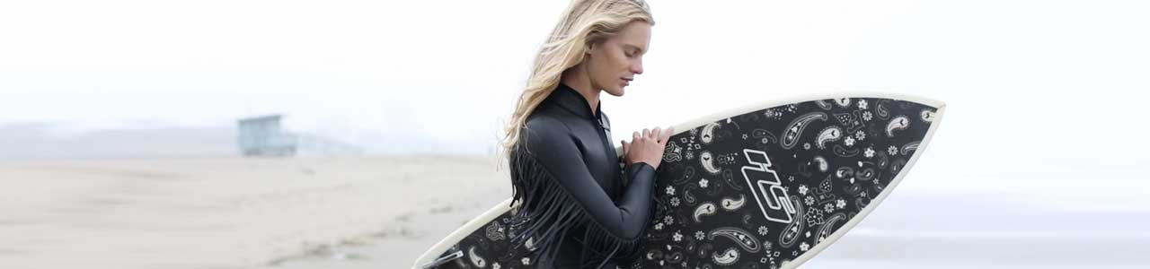 Kerastase Soleil Hair Care Model Professional Surfer Hanalei Peponty Kerastase Soleil Hair Care Model Professional Surfer Hanalei Peponty
