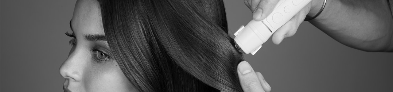 Kerastase Diagnostic, Care For Your Hair Kerastase Diagnostic, Care For Your Hair