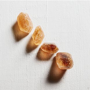 New Aura Botanica Hair Care & Styling Products  Kérastase