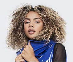 Blond Absolu Blonde Hair Care  Kérastase