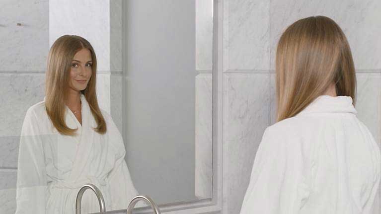 Kerastase Resistance Extentioniste Millie Mackintosh Healthy Hair Kerastase Resistance Extentioniste Millie Mackintosh Healthy Hair