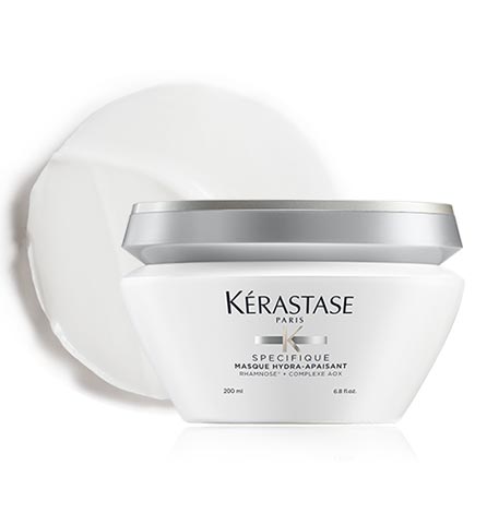 Our Hairdressers At Home Favourites Our Hairdressers At Home Favourites
