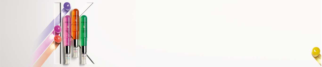 fusio dose in salon treatment