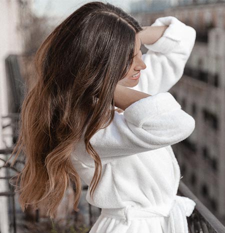 Our Hairdressers At Home Favourites Our Hairdressers At Home Favourites